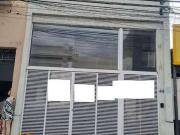 Prédio para Locação em Sorocaba/SP Centro