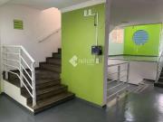 Prédio para Locação em Sorocaba/SP Jardim América