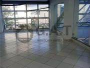 Prédio para Locação em Sorocaba/SP Jardim Europa