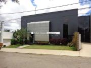 Prédio para Locação em Sorocaba/SP Jardim Nova Manchester