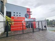 Prédio para Locação em Sorocaba/SP Jardim Santa Rosália