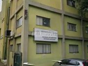 Prédio para Locação em Sorocaba/SP Jardim Vergueiro