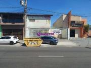 Prédio para Locação em Sorocaba/SP Parque das Laranjeiras