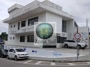 Prédio para Locação em Sorocaba/SP Vila Santa Rita