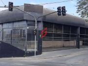 Prédio para Locação em Sorocaba/SP Vila Santana 7 Quartos