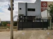 Prédio para Locação em Sorocaba/SP Wanel Ville