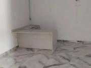 Prédio para Locação em Taboão da Serra/SP Jardim Bontempo