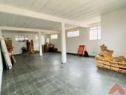 Prédio para Locação em Taboão da Serra/SP Jardim São...