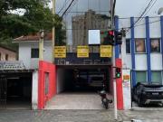 Prédio para Locação em Taboão da Serra/SP Parque Santos...