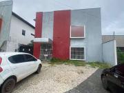 Prédio para Locação em Teresina/PI Ininga