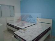 Prédio para Locação em Ubatuba/SP Perequê Açu 9 Quartos