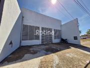 Prédio para Locação em Uberlândia/MG Bom Jesus