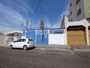 Prédio para Locação em Uberlândia/MG Brasil
