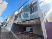 Prédio para Locação em Uberlândia/MG Centro 2 Quartos