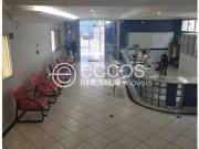 Prédio para Locação em Uberlândia/MG Centro