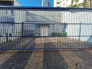 Prédio para Locação em Valinhos/SP Residencial Villaggio...