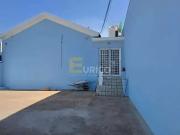 Prédio para Locação em Valinhos/SP Vila Olivo