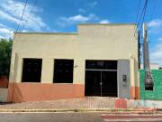 Prédio para Locação em Vinhedo/SP Centro