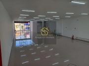 Prédio para Locação em Vinhedo/SP Centro