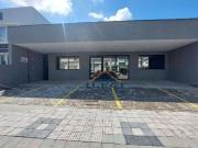 Prédio para Locação em Vinhedo/SP Centro