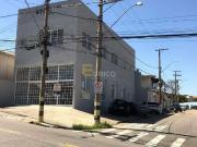 Prédio para Locação em Vinhedo/SP Centro
