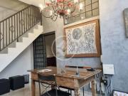 Prédio para Locação em Vinhedo/SP Centro 7 Quartos