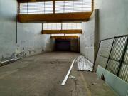 Predio para LocaÃ§Ã£o/Aluguel 1470mÂ², 0 dormitÃ³rios,...