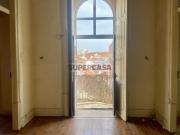 Prédio para Reabilitação e Ampliação | Zona ARU |...