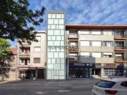 PRÉDIO PARA REABILITAÇÃO NO CENTRO DO PORTO