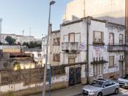 Prédio para reabilitar em Paranhos, Porto 0m² Paranhos