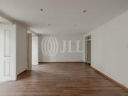 Prédio para reabilitar, na Lapa, em Lisboa 0m² Estrela