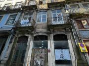 Prédio para Reabilitar no Centro Histórico do Porto!...