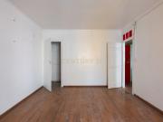 PRÉDIO PARA RECONSTRUÇÃO | RUA DA BARROCA, BAIRRO ALTO