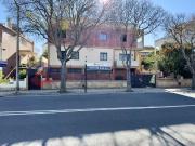 Predio para Recuperação | Elevado Potencial de...