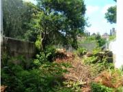 Prédio para recuperar localizado junto à Casa da Música Prédio para recuperar localizado junto à Casa da Música