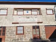 Prédio para recuperar Valadares | 26034074065