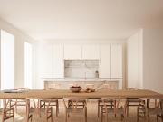 PRÉDIO PARA REMODELAÇÃO TOTAL EM CAMPO DE OURIQUE