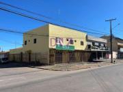 Predio para renda Execelente localizacao