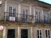 Prédio para Restaurar Prédio para Restaurar