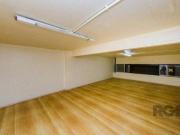 Predio para Venda 1017m², 0 dormitórios, 3 vagas Floresta