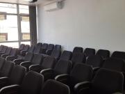 Predio para Venda 1573.88m², 0 dormitórios, Centro Histórico