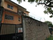 Predio para Venda 207m², 0 dormitórios, Santa Tereza