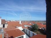 Prédio para venda 250m² Luz