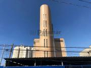 Predio para Venda e LocaÃ§Ã£o no Jardim Trussard ao lado...