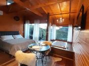 Prédio para Venda em Alfredo Wagner/SC Centro 1 Quartos