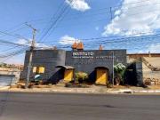 Prédio para Venda em Anápolis/GO Jardim Ana Paula