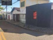 Prédio para Venda em Anápolis/GO Vila Góis