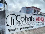 Prédio para Venda em Aracaju/SE São José