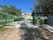 Prédio para Venda em Araruama/RJ Iguabinha