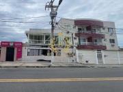 Prédio para Venda em Araruama/RJ Pontinha 6 Quartos